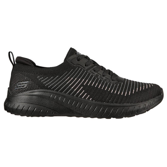 Skechers Bobs Squad Chaos Skechers Bobs Squad Chaos